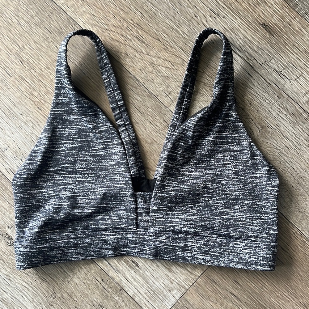 Victoria Sport Bra S